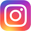 https://www.instagram.com/leipzigbleibtfriedlich/?igshid=bhb14i6snnz